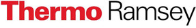 Logo Thermo Ramsey