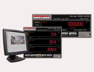 image de logiels et programme sur mesure et automatisation